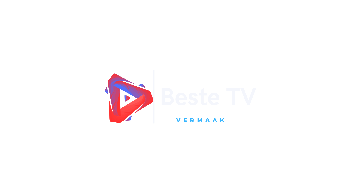 Beste TV