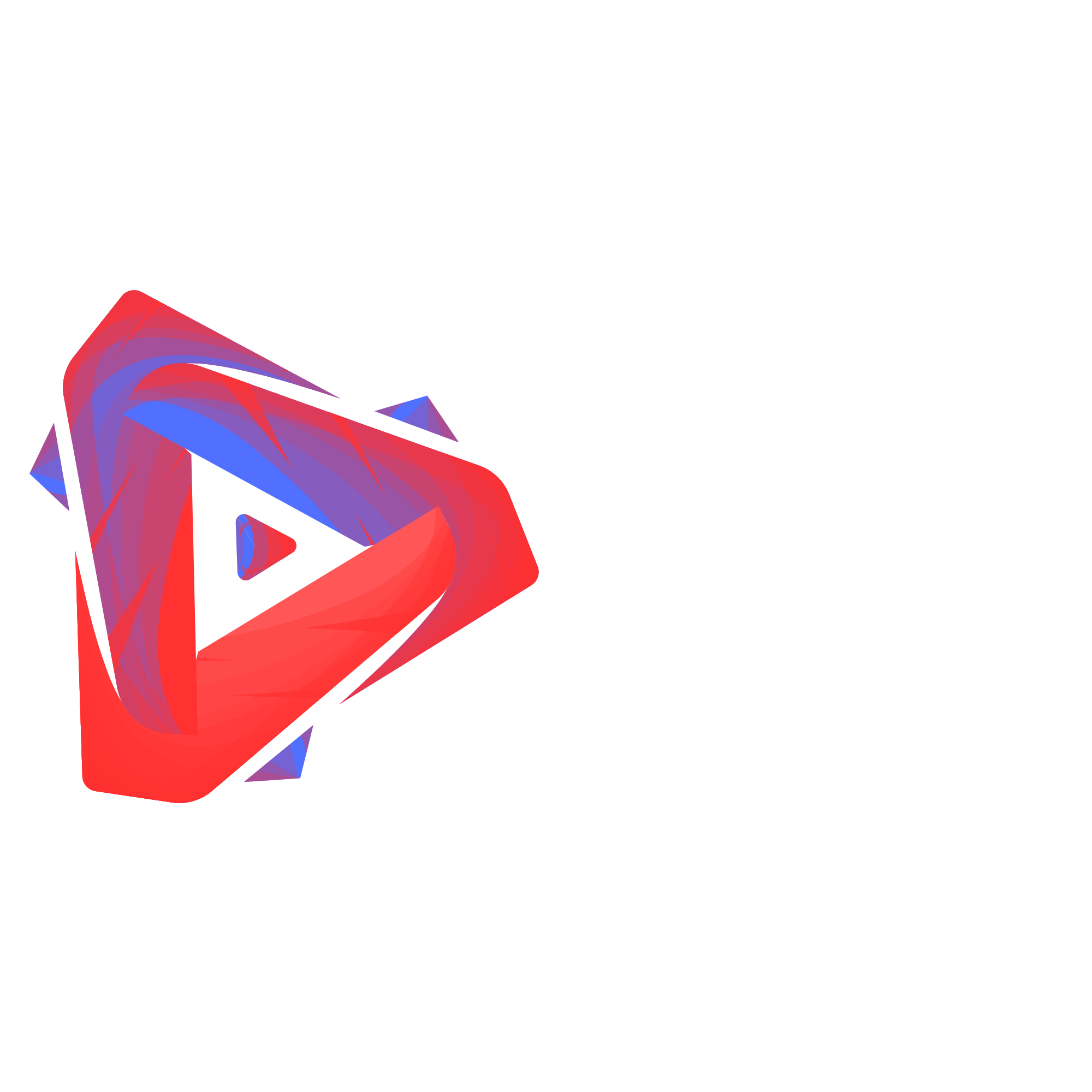 Beste TV